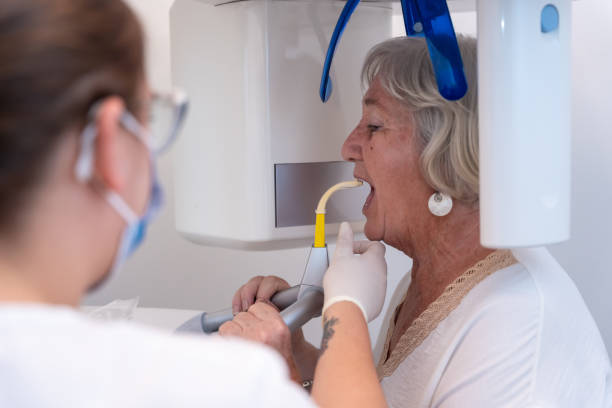 Best Emergency Broken Tooth Repair in Blythewood, SC